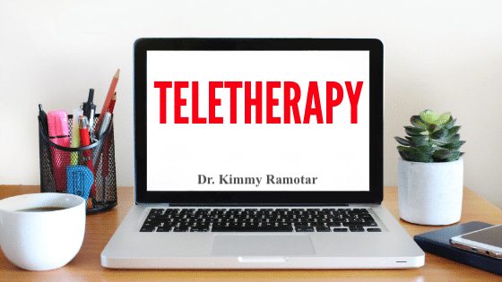 mental health services and teletherapy in NY
